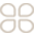 欧尚体育地板介绍