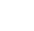欧尚体育地板